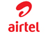 airtel1