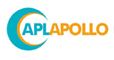 apl-apollo