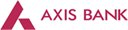 axis-bank