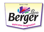 berger