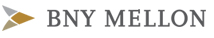 bny-mellon