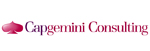 capgemini
