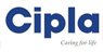 cipla