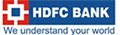 hdfc