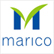 marico