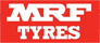 mrf-tyres