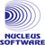 nucleus