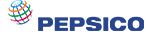 pepsico