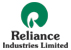 reliance