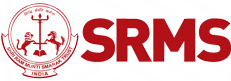 SRMS IBS