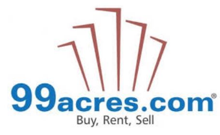 99acres-logo