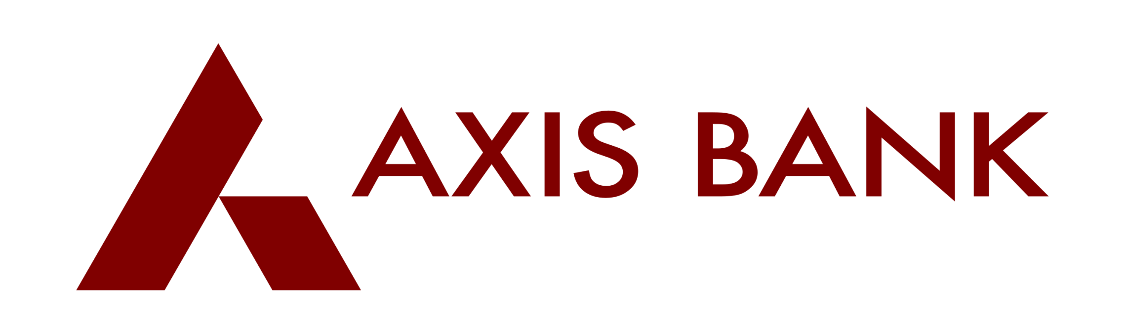 Axis_Bank