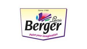 Berger Paints
