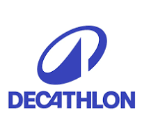 Decathlon logo