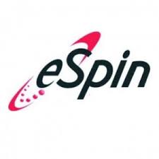 E Spin nano technology