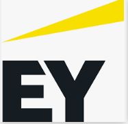 E&Y