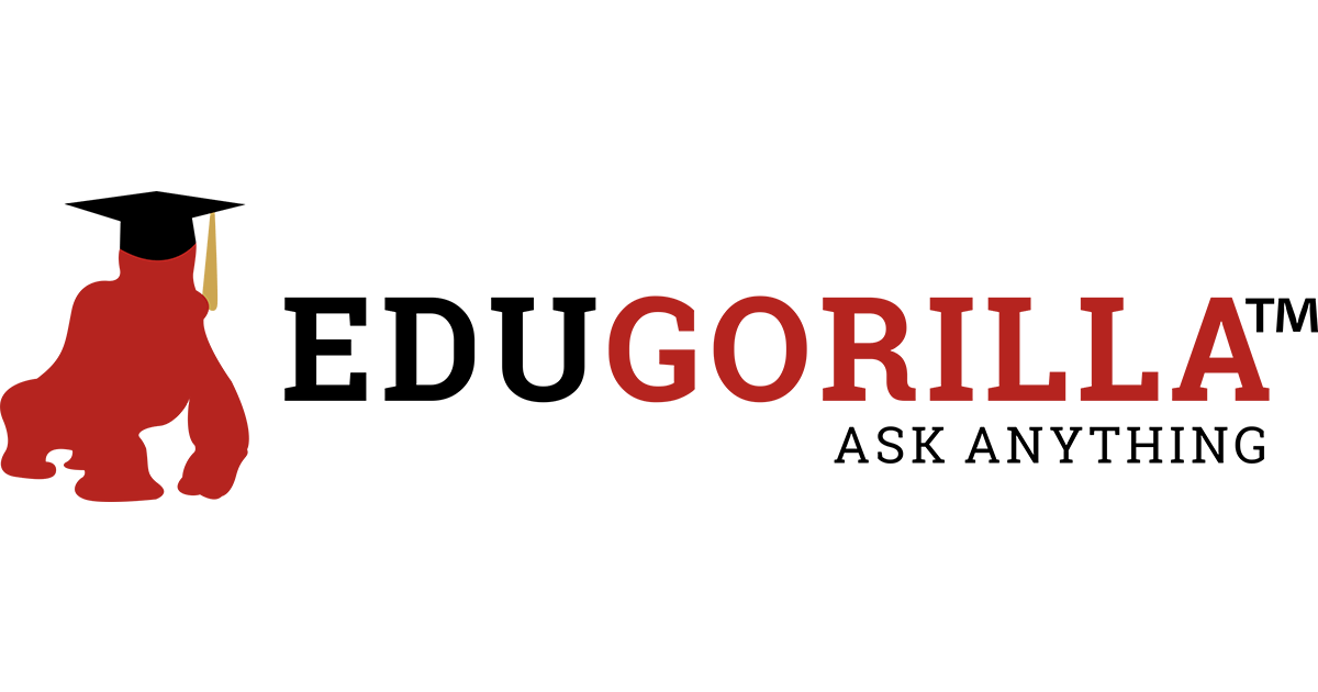 EduGorilla