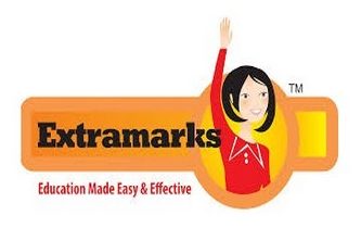 Extramarks