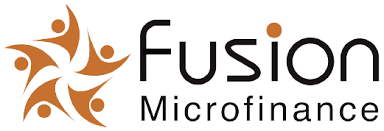 Fusion microfinance