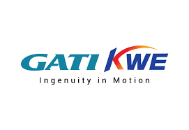 Gati KWE