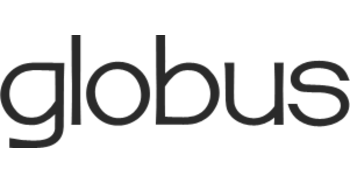 Globus Retail