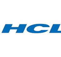 HCL