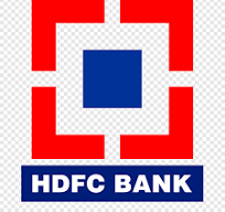HDFC Bank