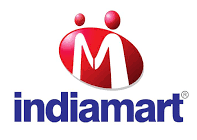 Indiamart