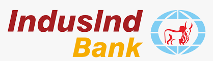 Indus Ind Bank