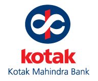 Kotak Mahindra Bank