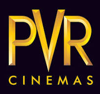 PVR