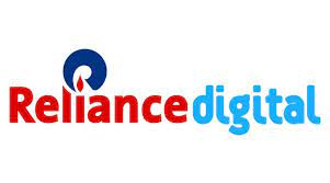 Reliance Digital