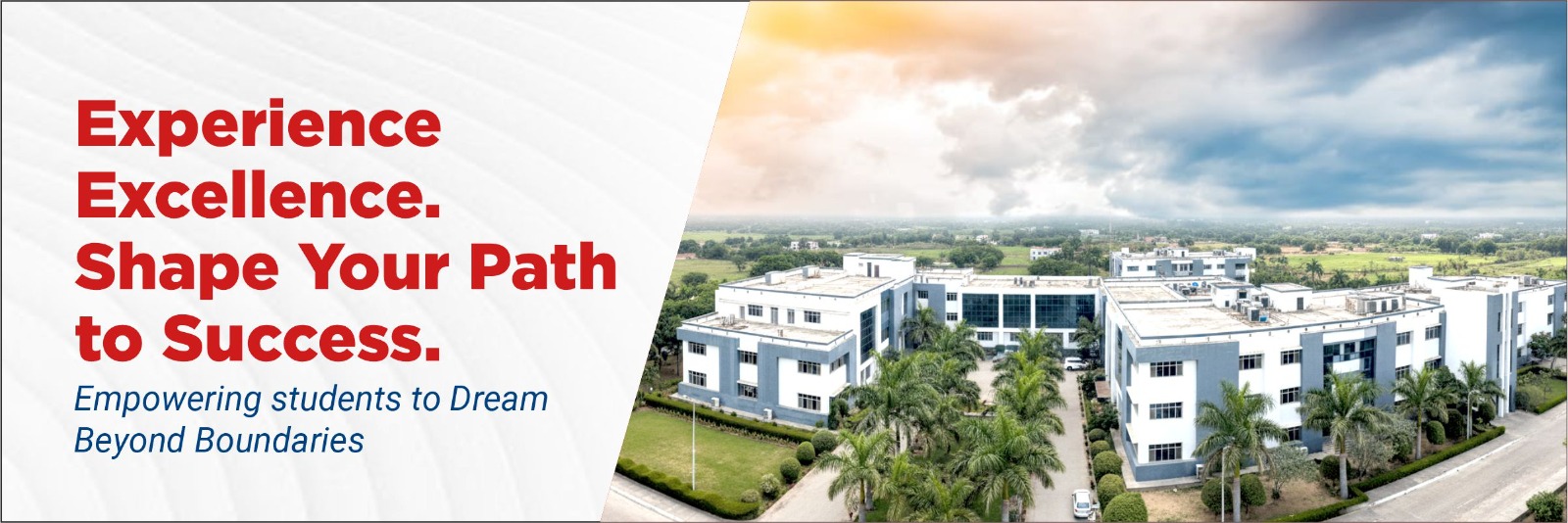 WhatsApp Image 2026-04-16 at 6.05.23 PM (1)