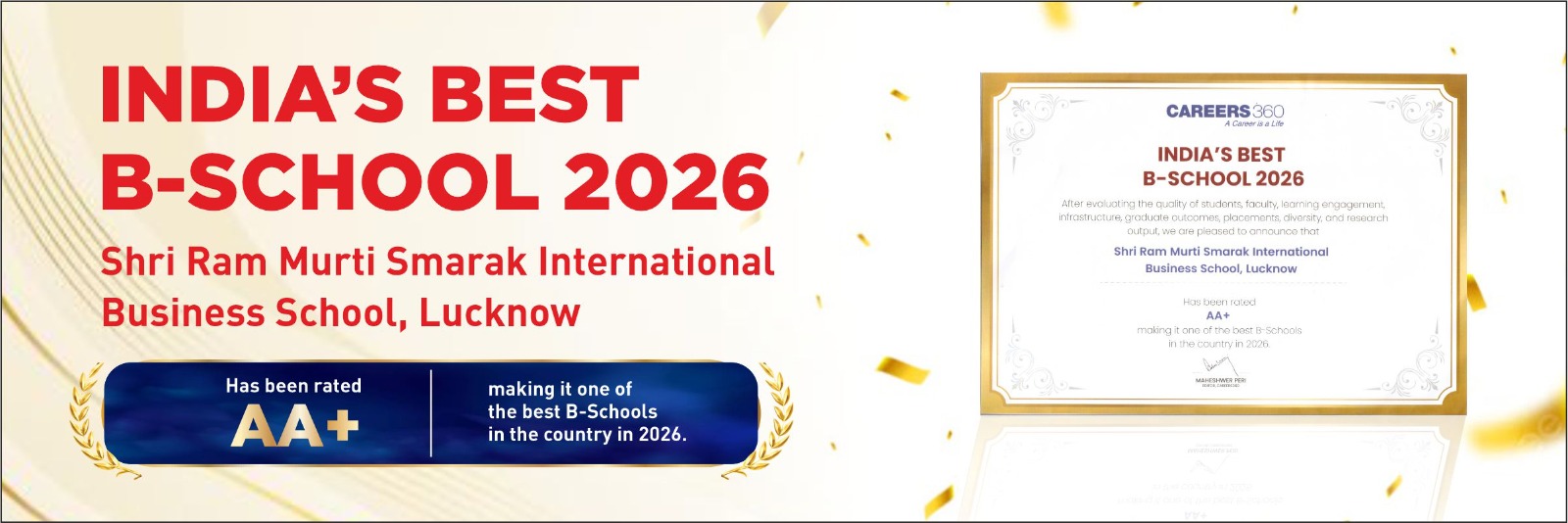 WhatsApp Image 2026-04-23 at 3.31.14 PM