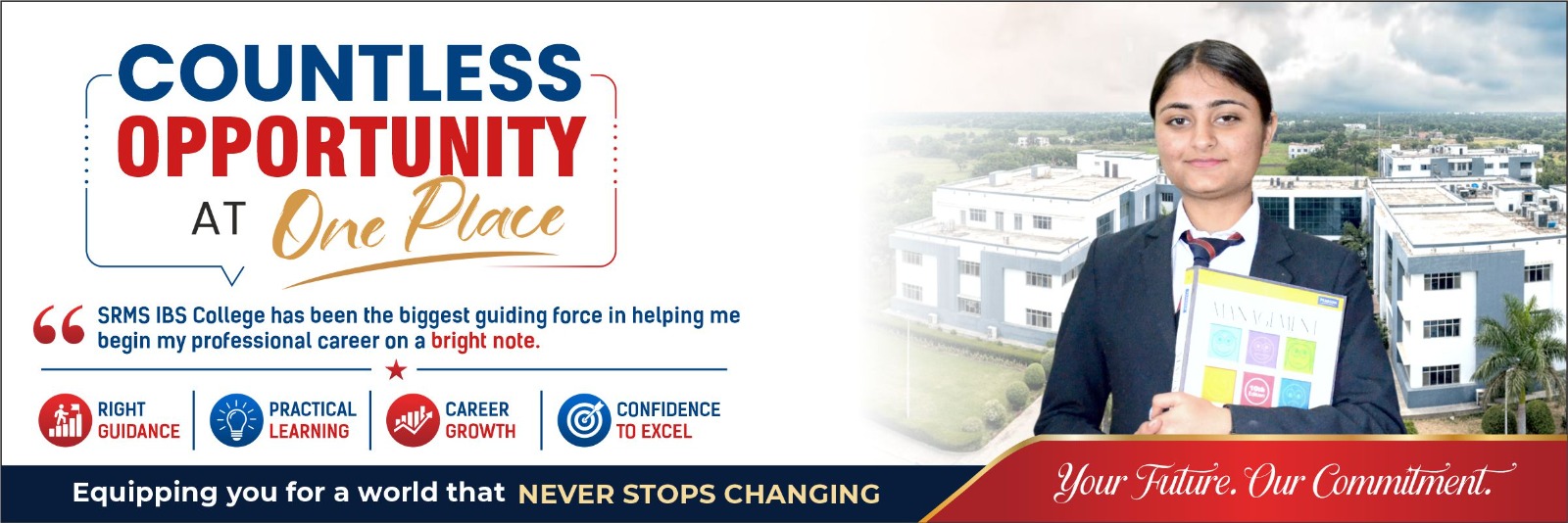 WhatsApp Image 2026-04-23 at 5.02.17 PM