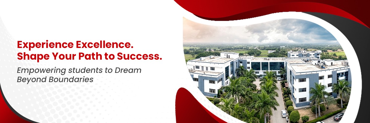 WhatsApp Image 2026-04-25 at 2.05.28 PM