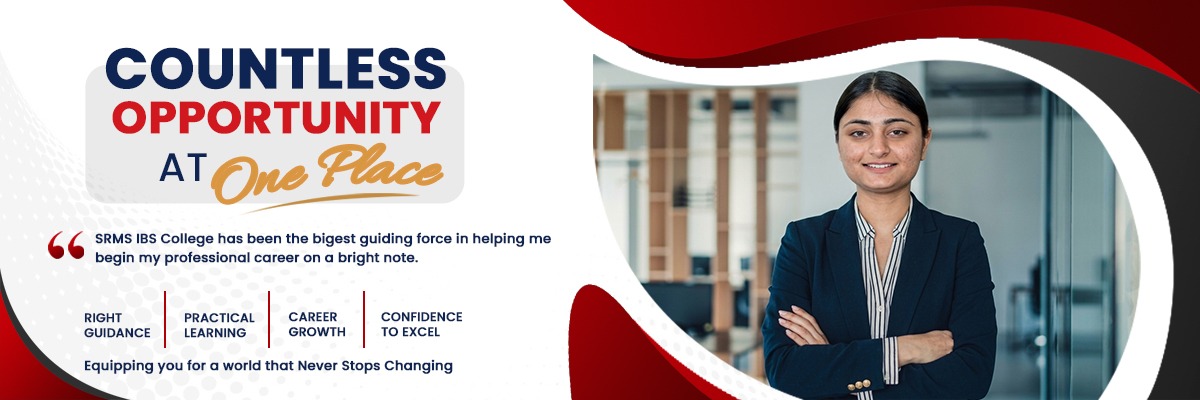 WhatsApp Image 2026-04-25 at 2.05.29 PM