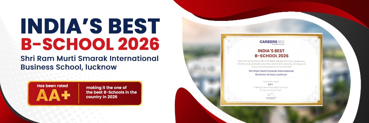 WhatsApp Image 2026-04-25 at 2.05.30 PM