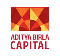 aditya birla capital