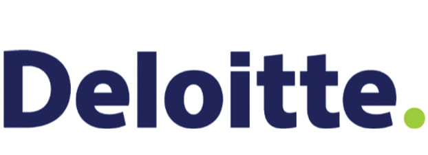 deloitte-logo
