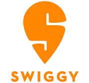 swiggy logo