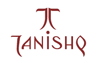 tanishq