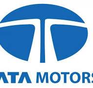 tata motors