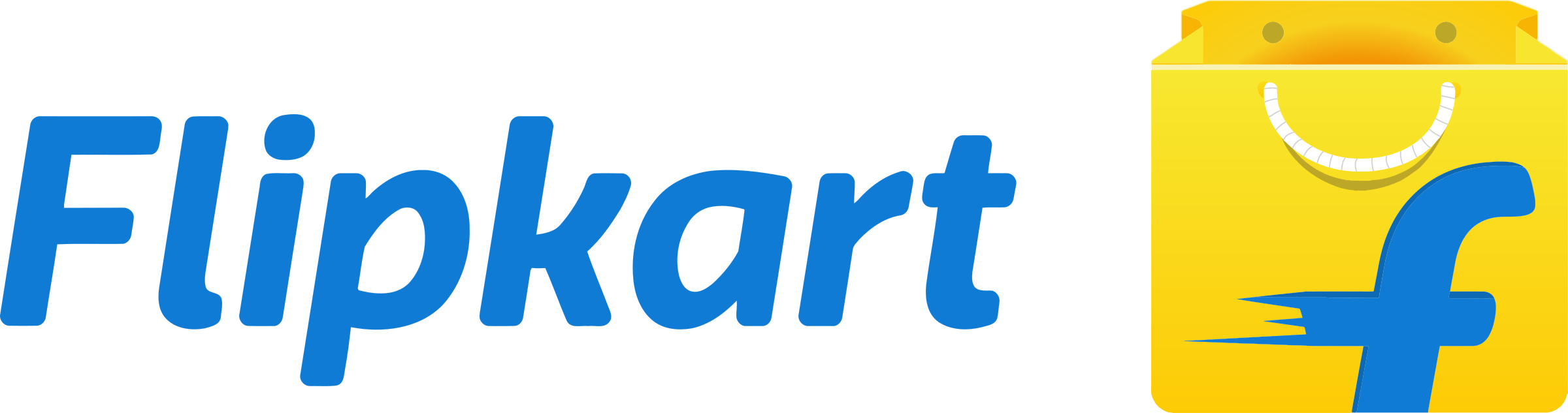 Logo 6