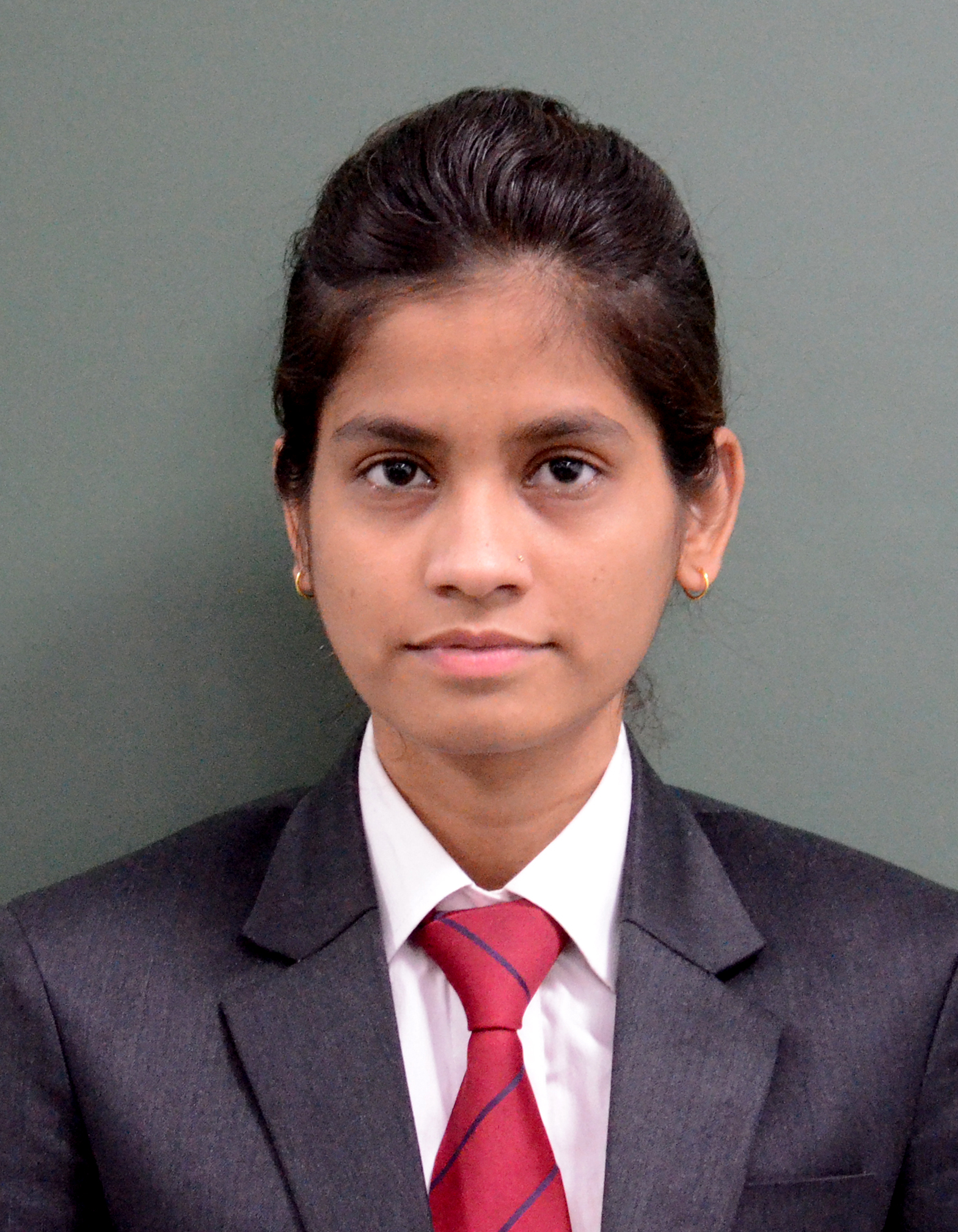 AKANKSHA MISHRA (1)