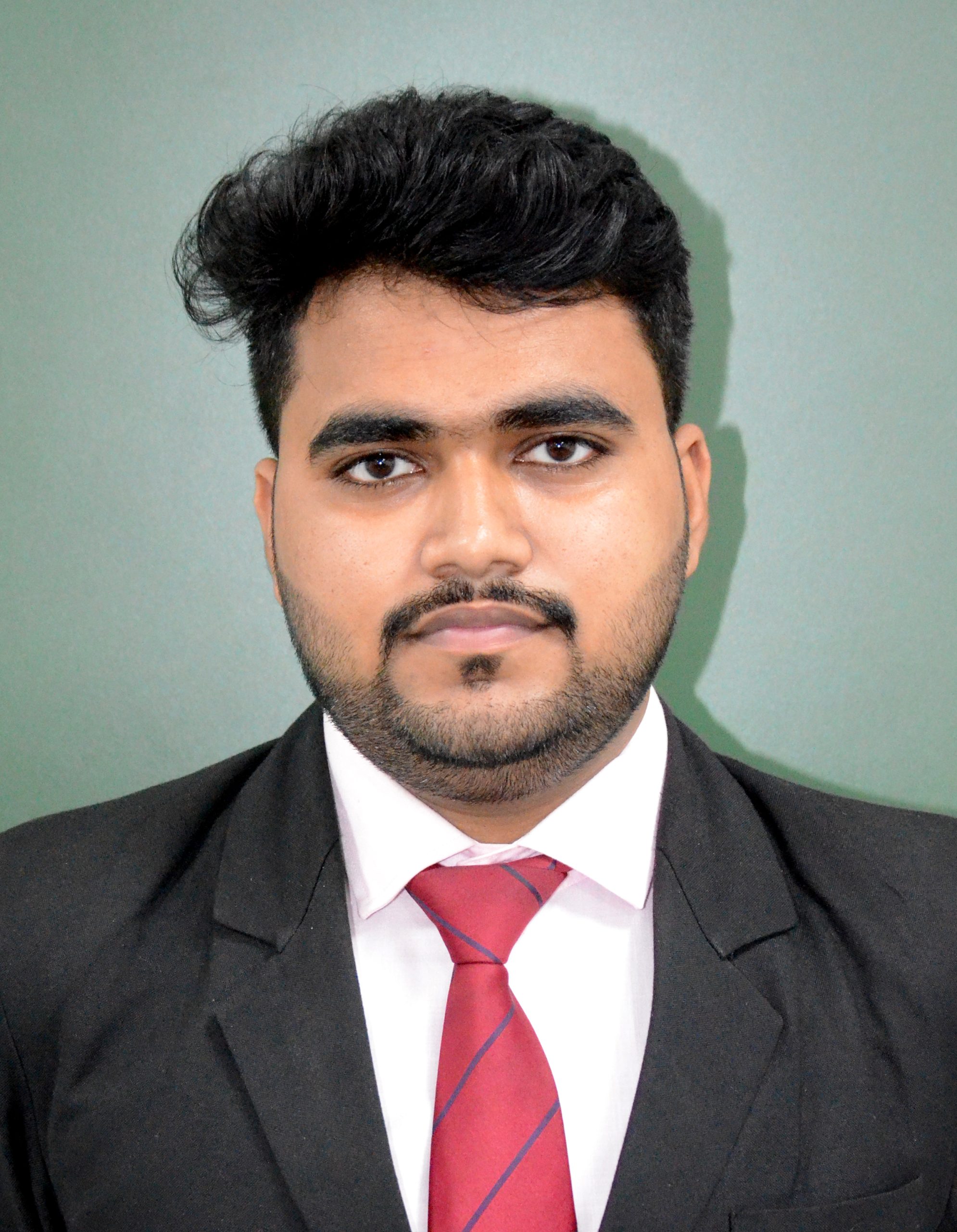 ANUJ SINGHAL (1)