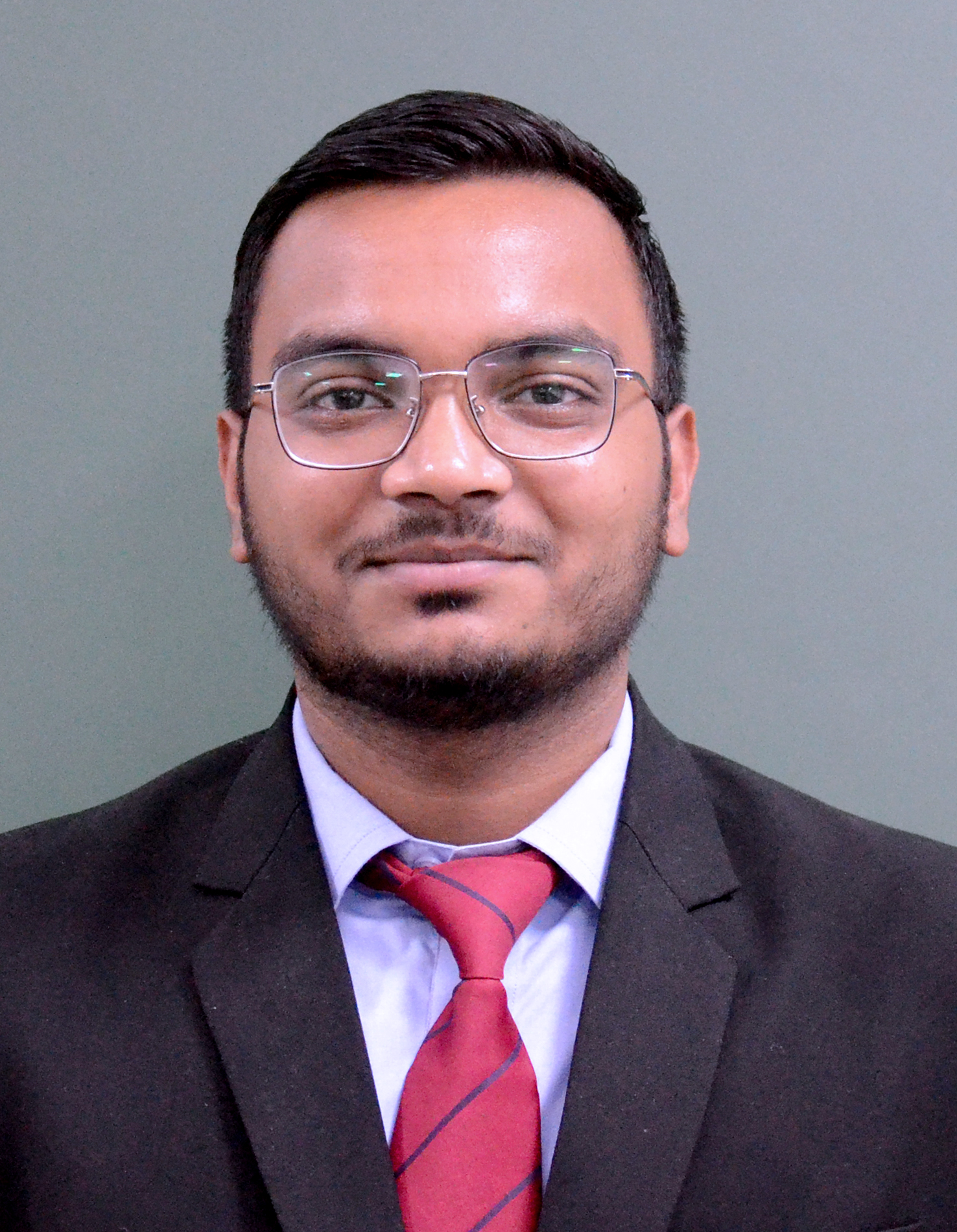 ASHUTOSH YADAV (1)