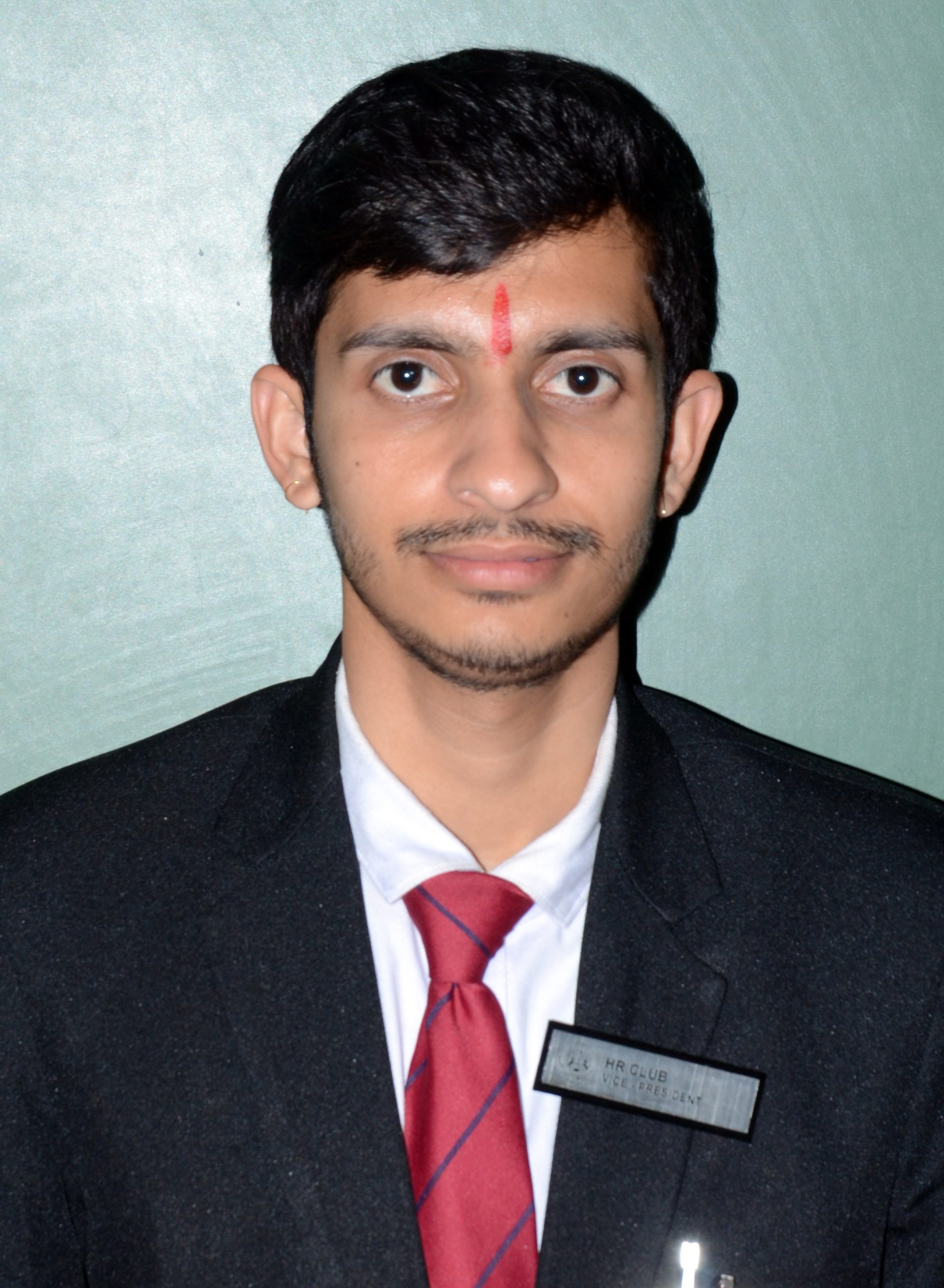 Manish yadav