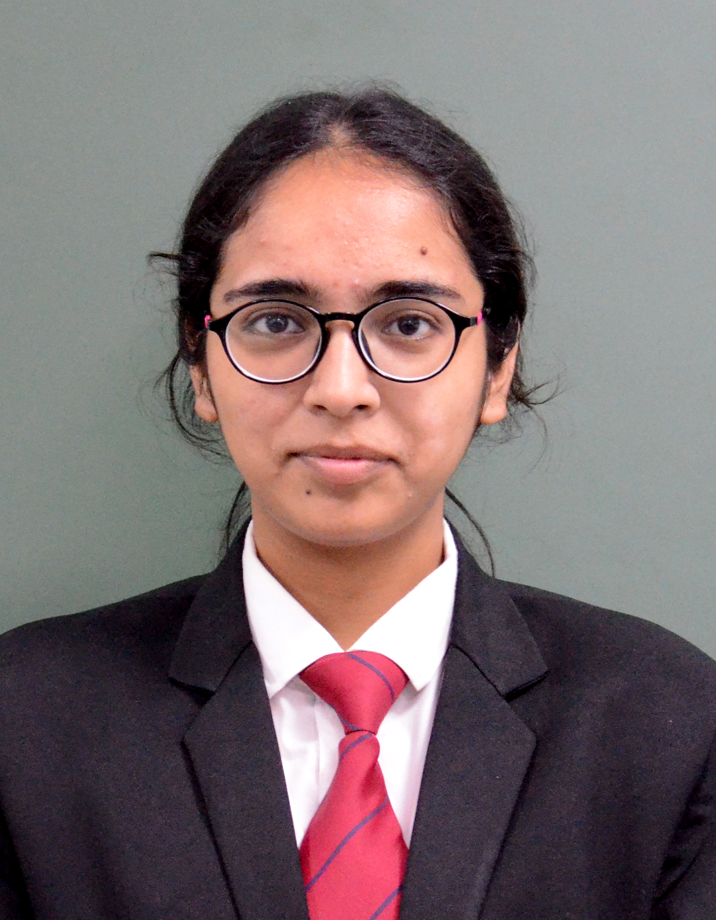 POORWA GAUTAM (1)