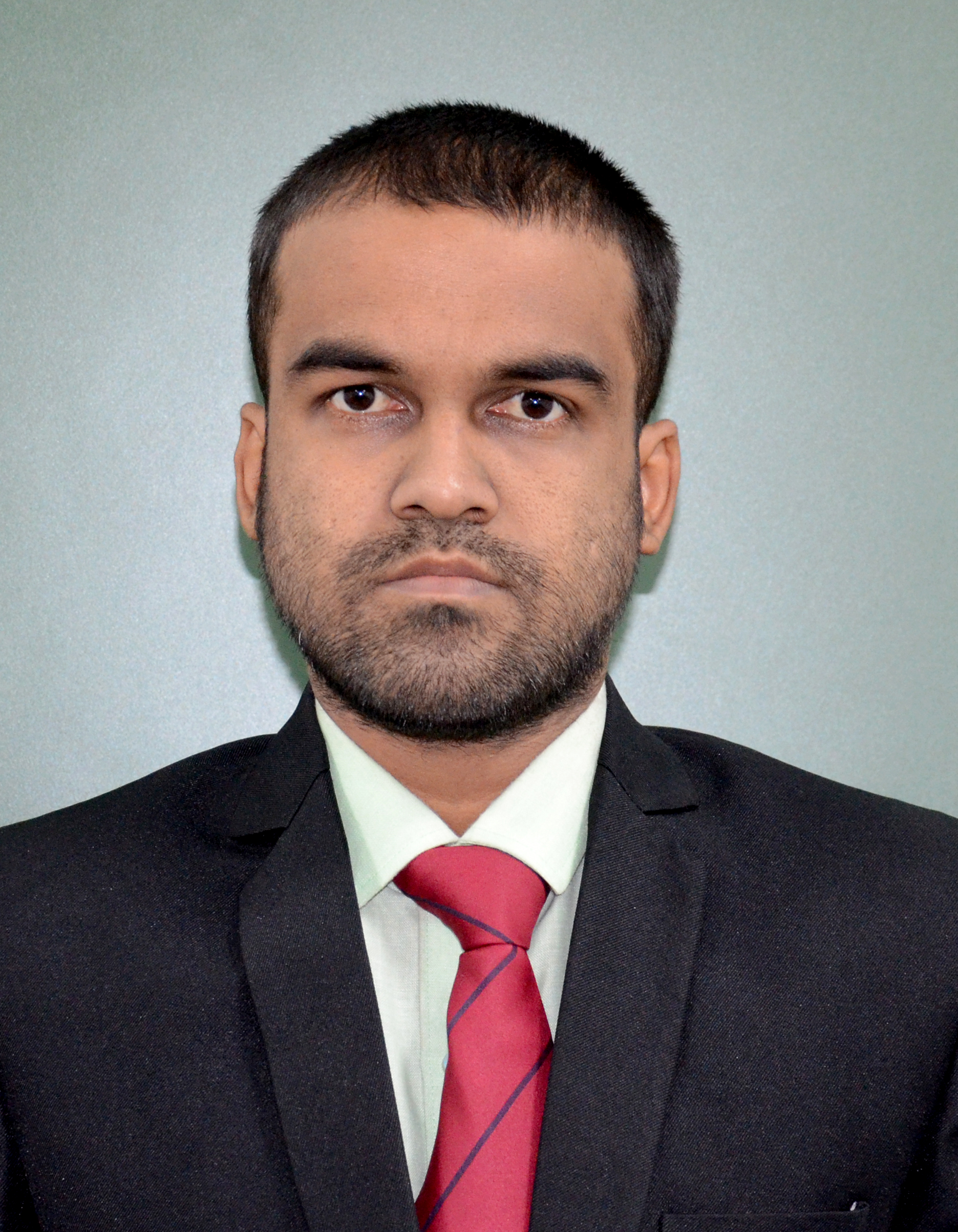 RAJENDRA PRASHAD (1)